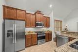 5965 Dahoon Dr - Photo 11