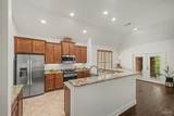 5965 Dahoon Dr - Photo 12