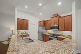 5965 Dahoon Dr - Photo 13