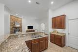 5965 Dahoon Dr - Photo 14