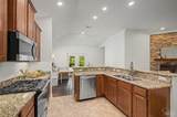 5965 Dahoon Dr - Photo 15