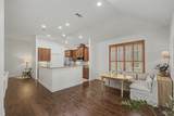 5965 Dahoon Dr - Photo 16