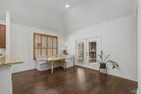 5965 Dahoon Dr - Photo 17