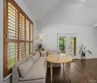 5965 Dahoon Dr - Photo 18