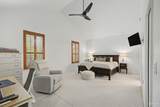 5965 Dahoon Dr - Photo 19
