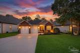 5965 Dahoon Dr - Photo 2