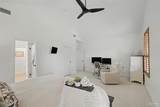 5965 Dahoon Dr - Photo 20