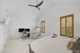 5965 Dahoon Dr - Photo 21
