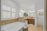 5965 Dahoon Dr - Photo 22