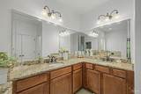 5965 Dahoon Dr - Photo 23
