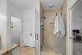 5965 Dahoon Dr - Photo 24