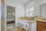 5965 Dahoon Dr - Photo 25