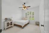 5965 Dahoon Dr - Photo 26