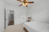 5965 Dahoon Dr - Photo 27