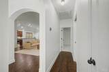 5965 Dahoon Dr - Photo 28