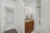 5965 Dahoon Dr - Photo 29