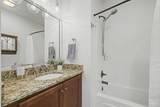 5965 Dahoon Dr - Photo 30