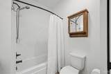 5965 Dahoon Dr - Photo 31