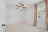5965 Dahoon Dr - Photo 32