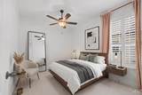 5965 Dahoon Dr - Photo 33