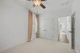 5965 Dahoon Dr - Photo 34