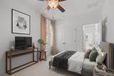 5965 Dahoon Dr - Photo 35