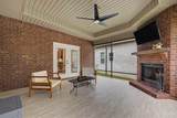 5965 Dahoon Dr - Photo 37