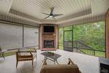 5965 Dahoon Dr - Photo 38