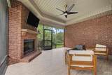 5965 Dahoon Dr - Photo 39