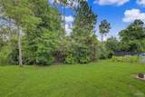 5965 Dahoon Dr - Photo 40