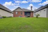5965 Dahoon Dr - Photo 41