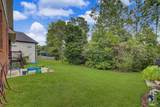 5965 Dahoon Dr - Photo 42