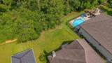 5965 Dahoon Dr - Photo 43