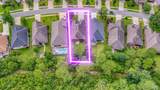 5965 Dahoon Dr - Photo 44