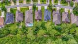 5965 Dahoon Dr - Photo 45