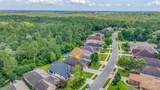 5965 Dahoon Dr - Photo 46