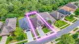 5965 Dahoon Dr - Photo 47