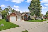 5965 Dahoon Dr - Photo 48