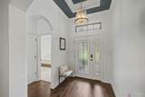 5965 Dahoon Dr - Photo 5