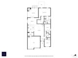 5965 Dahoon Dr - Photo 49