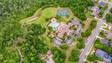 5965 Dahoon Dr - Photo 51