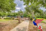 5965 Dahoon Dr - Photo 52
