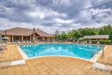 5965 Dahoon Dr - Photo 53