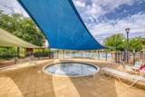 5965 Dahoon Dr - Photo 55