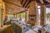 5965 Dahoon Dr - Photo 57