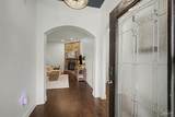 5965 Dahoon Dr - Photo 6