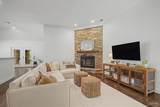 5965 Dahoon Dr - Photo 7