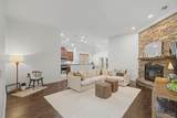 5965 Dahoon Dr - Photo 8