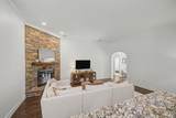 5965 Dahoon Dr - Photo 9