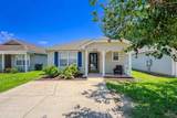 3029 Flintlock Dr - Photo 1